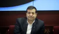 دنیامالی: هر تیمی به‌نام ایران از کشور خارج می‌شود، برای من تیم‌ملی است و ما همه‌جوره موظف به حمایت از آن هستیم