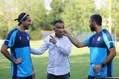 پشت پرده مشکل اصلی کاوه با استقلال فاش شد!