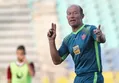 طلبکار پرسپولیس شاید به لیگ برتر بازگردد!