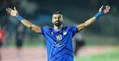 رضاییان: فوتبال حرفه ایی همین است/ به دنبال بازی آبرو‌مندانه مقابل النصر هستیم