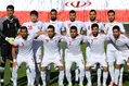 تشکیل ستاد برنامه‌ریزی و پشتیبانی تیم ملی فوتبال