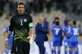 راز جدایی مهدی رحمتی از استقلال فاش شد