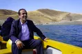تیشه‌گران: انتخابات فدراسیون روئینگ تا اواخر آذر برگزار می‌شود