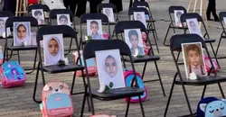 کاروان ورزشی دانشجویان «میناب 168»عازم مسابقات جهانی برزیل می‌شود