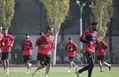 خبر مربوط به مهاجم پرسپولیس تکذیب شد!