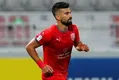 با کنار رفتن یک مدافع؛ بازگشت رضاییان به پرسپولیس جدی‌تر شد!