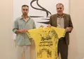 بازگشت گیتاریست سابق استقلال؛ مطهری شاگرد قربانی شد