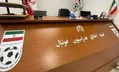 کمیته اخلاق هم وارد شد؛ محرومیت موقت متهمان پرونده فساد در مس رفسنجان