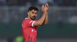 پایان یک دوران در پرسپولیس؛ عالیشاه و سرلک با توافق دوجانبه جدا شدند