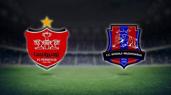 هفته یازدهم لیگ‌برتر؛ تعویق بازی پرسپولیس و نساجی
