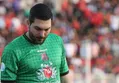 حقیقی: بازیکنان ۲۵ میلیاردی نتوانستند به استقلال و سپاهان کمک کنند/ فکر می‌کردند با اف سی حقیقی بازی دارند!
