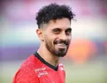 دست سرمربی پرسپولیس باز می شود!