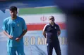 برنامه بازی‌های تیم فوتبال جوانان مشخص شد