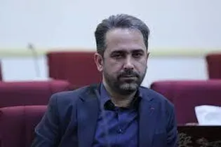خطیر: از داوری ضرر کردیم/ از بیژن حیدری دلخور هستم