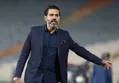 قرارداد پیروانی و پرسپولیس تمدید می‌شود؟