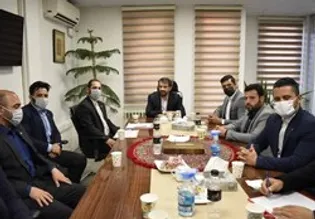 یک اتفاق تکراری؛ سمیعی از پرسپولیس رفت اما مشاورانش نه!