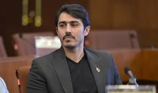شیرآقایی: پراکندگی ملی‌پوشان ووشو در تیم‌ها تنور لیگ را داغ کرده/  به کار بردن قوانین جدید جهانی جای تقدیر دارد
