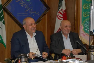 هاشمی: ساختار وزارت ورزش به اصلاح نیاز دارد/ حقوق دریافتی روسای فدراسیون ها در دست بررسی است