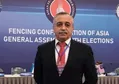 پیشنهادات یک ایرانی برای رفع ابهامات قوانین شمشیربازی در سطح جهانی