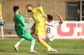 برنامه نیم فصل اول لیگ یک مشخص شد؛ آغاز مسابقات از ۶ شهریور