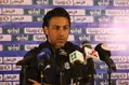 مجیدی به مرادی موقع خداحافظی از استقلال چه گفت؟