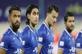 مدت زمان غیبت بازیکن استقلال مشخص شد!