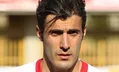 نورمحمدی: بازی الهلال و پرسپولیس، جنگ دارا و ندار بود/ به کارتال هم مثل برانکو زمان بدهید