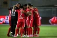 جزییاتی از ماجرای مذاکره پرسپولیس با پدیده جوان لیگ