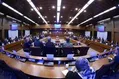 از قانون کشوری منع به کارگیری بازنشسته‌ها تا ابطال حکم ماموریت هیات علمی‌ها؛ راهِ در رو!