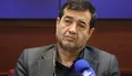 دنیامالی: با الهام از قیام عاشورا در برابر دشمنان ایستاده‌ایم / لیگ برتر فوتبال با تأخیر برگزار می‌شود
