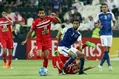 پایانی بر یک شایعه؛ الهلال از لیگ قهرمانان آسیا حذف نمی‌شود