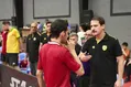 صبحی: باشگاه هیچ پرداختی نداشته است؛ بازیکنان درگیر مسائل مالی هستند
