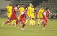 النصر بی‌خیال پرسپولیس نشده!/ پرونده شکایت هنوز باز است