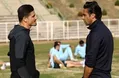 واکنش پیشکسوت استقلال به برخورد مجیدی با وریا: مشکل درون تیمی است!