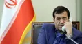 گفت‌وگوی وزیر ورزش و جوانان با دختر ملی‌پوش یخ‌نوردی سانحه‌ دیده