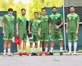 ملی‌پوشان استقلال و پرسپولیس از سرنوشت دو لژیونر ناکام عبرت می‌گیرند؟