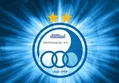 ادعای استقلال: کمیته استیناف رأی کمیته انضباطی را تأیید می‌کند