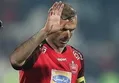 سیدجلال، رکورددار می شود