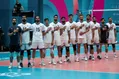نبرد تکراری والیبال ایران و ترکیه در فینال؛ فریب پیروزی قبل را نخوریم!