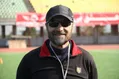 چراغپور: پرسپولیس تنظیم نیست، یکی مثل کامیابی نیا می خواهد/ هالند و رمضانی را با هم مقایسه کنید!