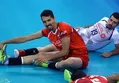 بعد از پشیمانی از خداحافظی؛ ستاره والیبال به تیم ملی برمی‌گردد!