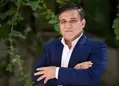 تاجر نیا: براس ماندن موسیمانه تلاش نمی‌کنیم/باید استقلال به جایگاه واقعی‌اش بازگردد