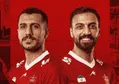 ستاره‌های پرسپولیس غایبان تیم ملی؛ چرا تیکدری و عیدی در لیست قلعه‌نویی نبودند؟