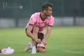 آمار آل کثیر با پیراهن پرسپولیس؛ هر ۲ بازی، یک گل