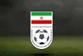 بیانیه بخش رسانه‌ای تیم ملی فوتبال ایران درباره حواشی در سیاتل