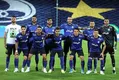 ماجرای قهرمانی استقلال با سه جاسوس!