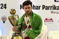صفی‌یاری: در این شرایط جنگ، بیش از همیشه نیازمند هوشیاری و اتحاد هستیم