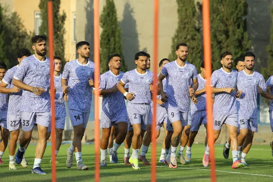 منوچهری: دست بختیاری‌زاده خالی است؛ استقلال می‌تواند در لیگ نتیجه بگیرد