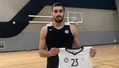 ملی پوش بسکتبال ایران به السد قطر پیوست
