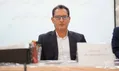 خلیلی: کلانشهرها در صف پیوستن به شهر فعال هستند/ دنبال افزایش سطح آمادگی بدنی جامعه هستیم